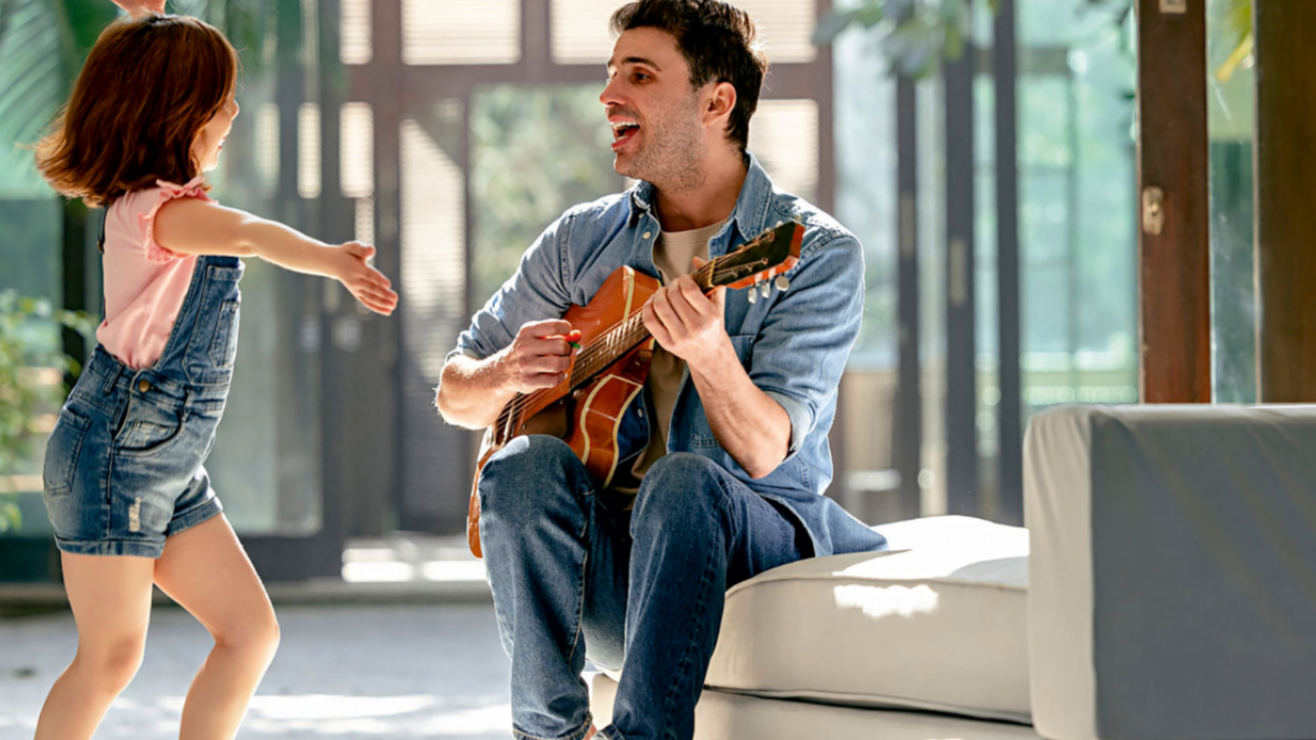 Daytona By Civitech Strings Premium 3BHK