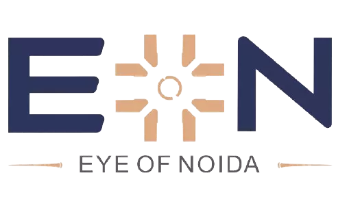 Project Logo