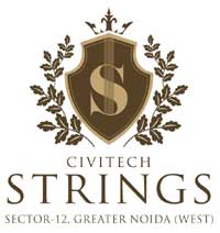Project Logo