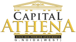 Project Logo