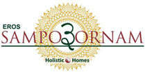 Project Logo