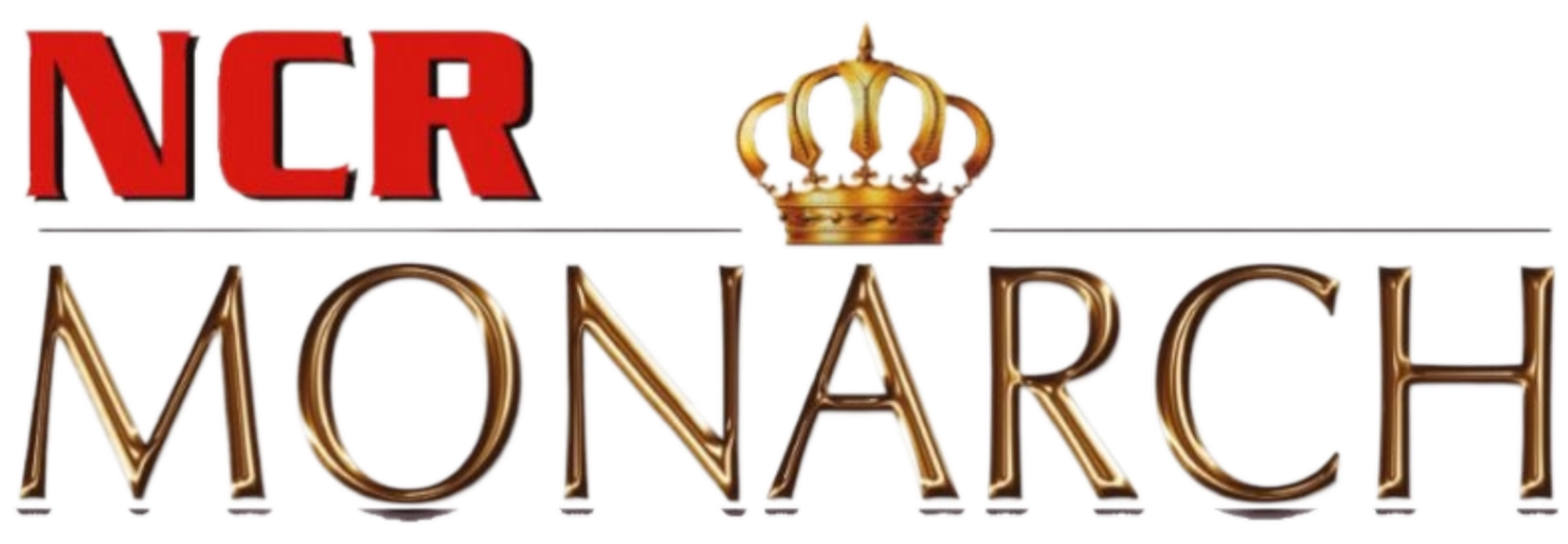 Project Logo