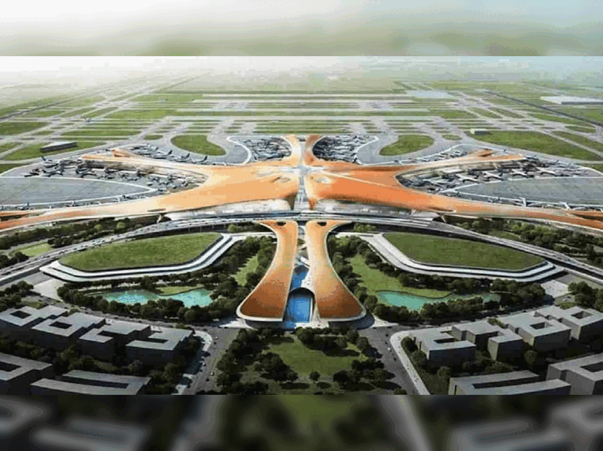 Plots Near Yamuna Expressway 