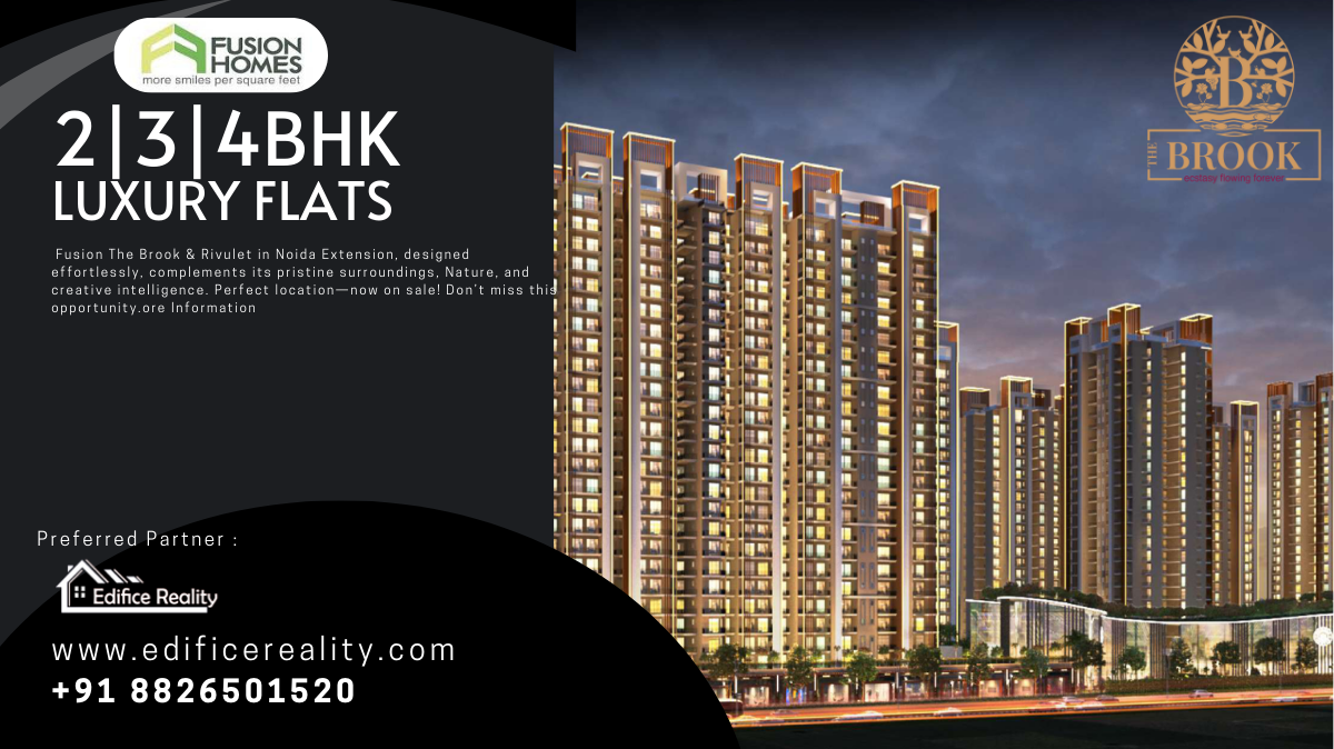 Plots Near Yamuna Expressway 