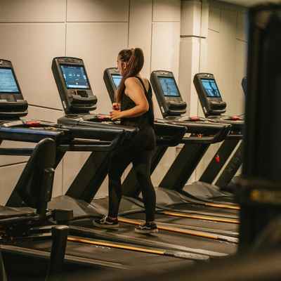 Upcoming Project By Sobha 