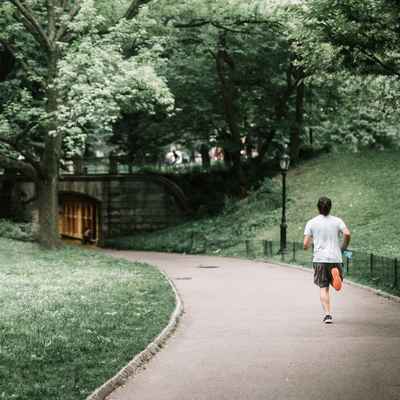 Upcoming Project By Sobha 