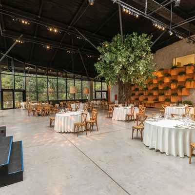 Upcoming Project By Sobha 